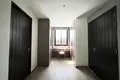 Villa de tres dormitorios  Si Sunthon, Tailandia