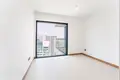 Mieszkanie 2 pokoi 101 m² Dubaj, Emiraty Arabskie