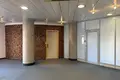 Офис 272 м² Москва, Россия