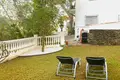 Haus 2 Schlafzimmer 93 m² Dos Hermanas, Spanien
