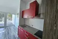 Willa 6 pokojów 141 m² Nicea, Francja