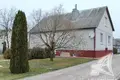 Дом 156 м² Высокое, Беларусь