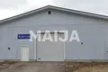 Büro 702 m² in Lappeenranta sub region, Finnland