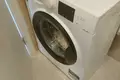 Wohnung 2 Schlafzimmer 91 m² Nessebar, Bulgarien