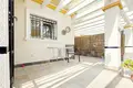 Willa 3 pokoi 105 m² Orihuela, Hiszpania