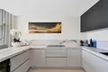 Haus 4 Schlafzimmer 314 m² Mijas, Spanien