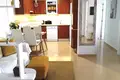 Apartamento 3 habitaciones 107 m² Manilva, Španjolska