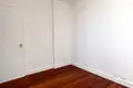 Пентхаус 4 спальни 369 м² Regiao Geografica Imediata do Rio de Janeiro, Бразилия
