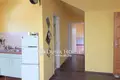 House 4 bathrooms 255 m² in Budapest, Hungary