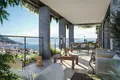 Ático 2 habitaciones 65 m² Salo, Italia
