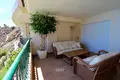 2 bedroom apartment 154 m² Altea, Spain