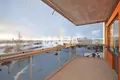 2 bedroom apartment 77 m² Tornio, Finland