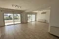 Appartement 3 chambres 220 m² en Limassol, Chypre