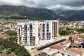 Пентхаус 36 м² Бар, Черногория