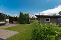 Maison 133 m² Rakauski sielski Saviet, Bélarus