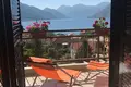 Apartamento 2 habitaciones 63 m² Dobrota, Montenegro