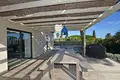 4-Schlafzimmer-Villa 240 m² in Frankreich, Frankreich