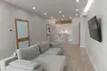 Mieszkanie 3 pokoi 93 m² Odessa, Ukraina