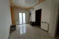 Квартира 3 комнаты 80 м² Municipality of Thessaloniki, Греция