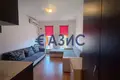 Mieszkanie 25 m² Tankovo, Bułgaria