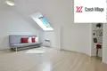 1 bedroom apartment 33 m² okres Brno mesto, Czech Republic