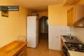 3 room apartment 65 m² Kupiskis, Lithuania