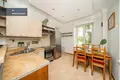 Apartamento 3 habitaciones 63 m² en Vilna, Lituania