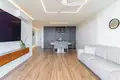 Apartamento 3 habitaciones 118 m² Marbella, Španjolska