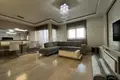 Жилой квартал Stan 107 m² na Izdavanje – City Kvart, Podgorica