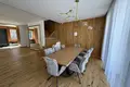 Haus 7 zimmer 625 m² Rigaer Strand, Lettland