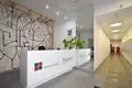 3 room apartment 151 m² Minsk, Belarus