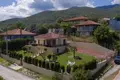 Casa 2 habitaciones  Eleftheroupoli, Grecia