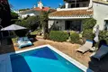 3 bedroom house 206 m² Mijas, Spain