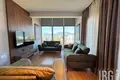 3 room apartment 126 m² in Tirana Municipality, Albania