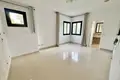 Apartamento 3 habitaciones 376 m² Benahavis, Španjolska