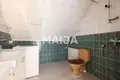 3 bedroom house 120 m² Seinäjoki sub-region, Finland