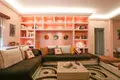 2 bedroom apartment 101 m² Aegina, Greece