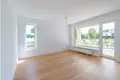 3 room apartment 120 m² Riga, Latvia