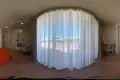 Квартира 1 спальня 73 м² Madalena, Португалия