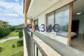 Appartement 44 m² Kocharitsa, Bulgarie