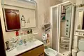 Wohnung 3 Schlafzimmer 80 m² Spanien, Spanien