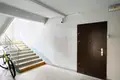 Wohnung 3 zimmer 99 m² Minsk, Belarus