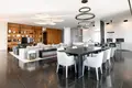 Wohnung 4 Schlafzimmer 1 037 m² Limassol, Zypern
