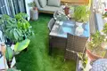 Квартира 2 комнаты 70 м² Лос-Алькасарес, Испания