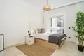 Wohnung 3 Schlafzimmer 186 m² Dos Hermanas, Spanien