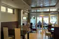 Restaurante, cafetería 219 m² en Becici, Montenegro