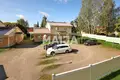 Mieszkanie 3 pokoi 74 m² Hamari, Finlandia