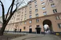 Wohnung 3 zimmer 72 m² in Warschau, Polen