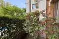 Wohnung 1 Schlafzimmer 44 m² Nessebar, Bulgarien