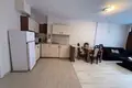 1 bedroom apartment 77 m² Nesebar, Bulgaria